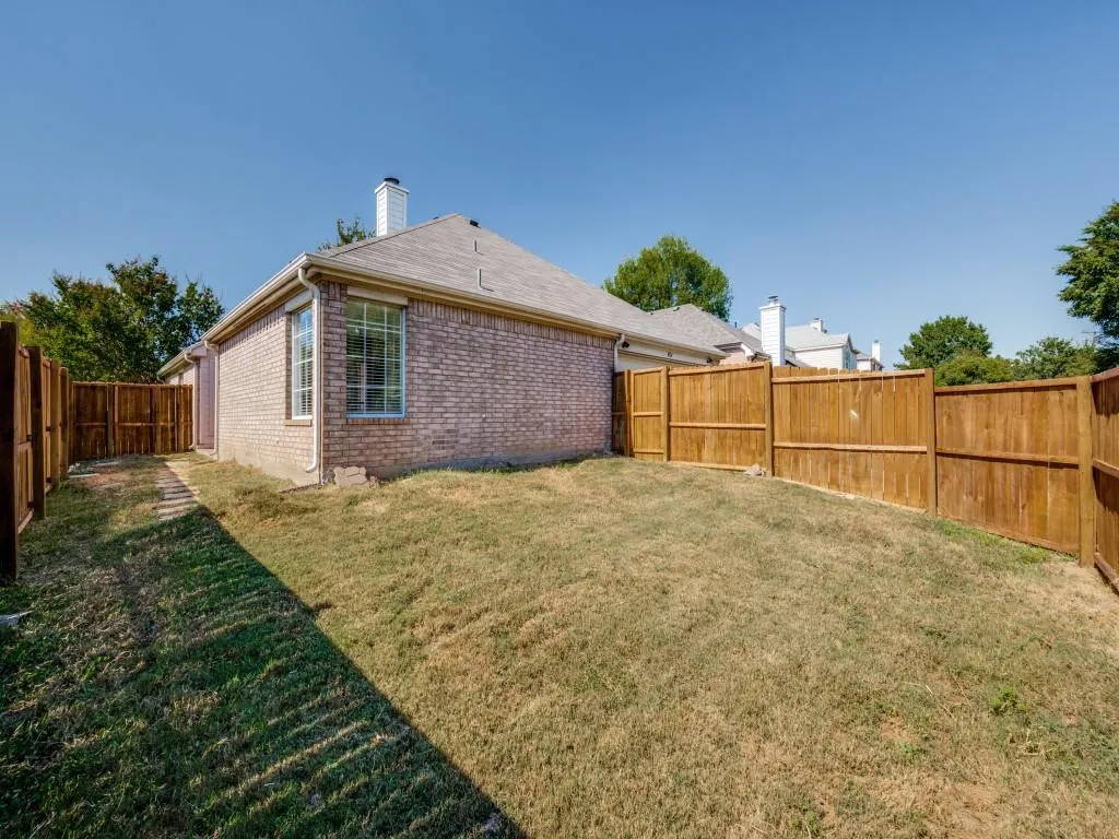 8724 Clearview Court