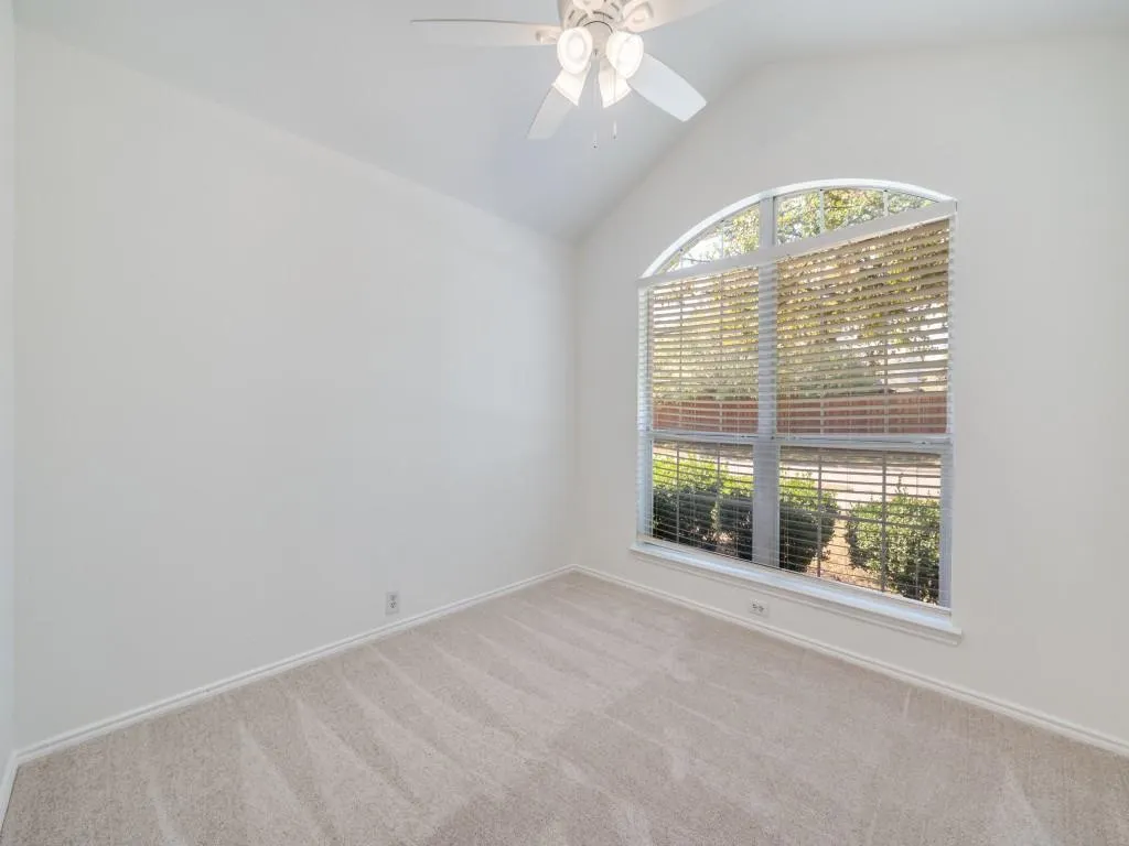 8724 Clearview Court