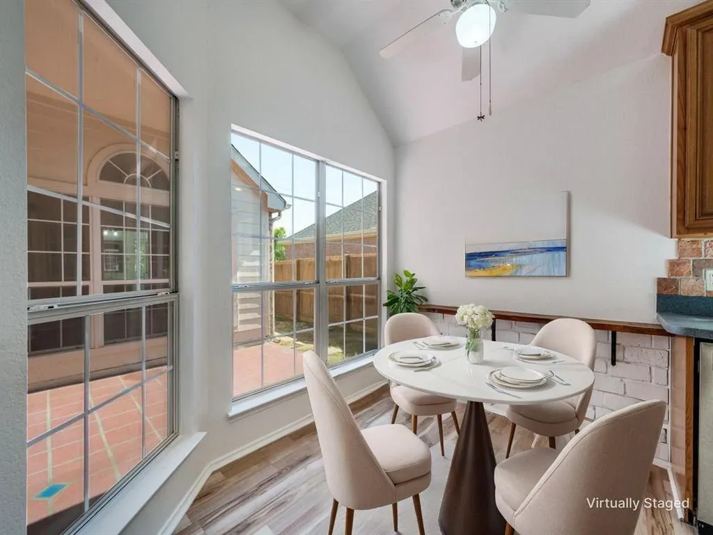 8724 Clearview Court