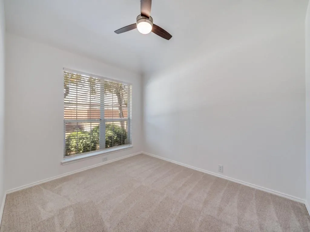 8724 Clearview Court