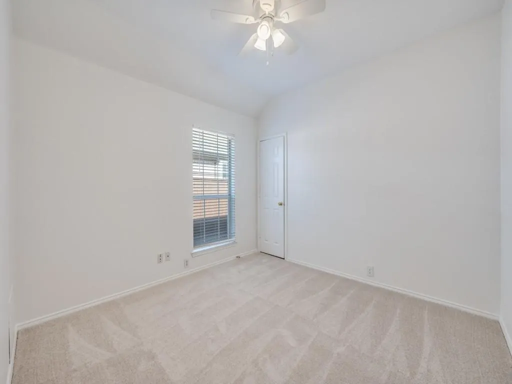 8724 Clearview Court