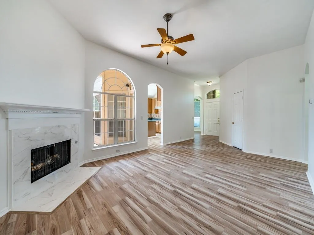8724 Clearview Court