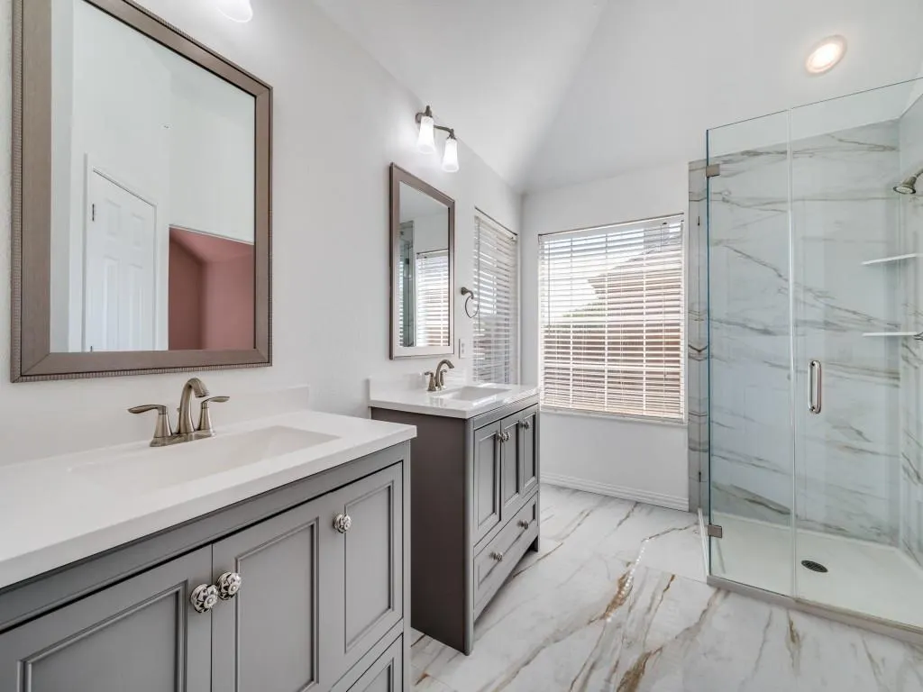 8724 Clearview Court