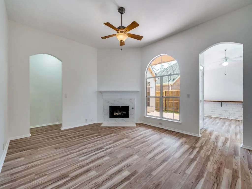 8724 Clearview Court