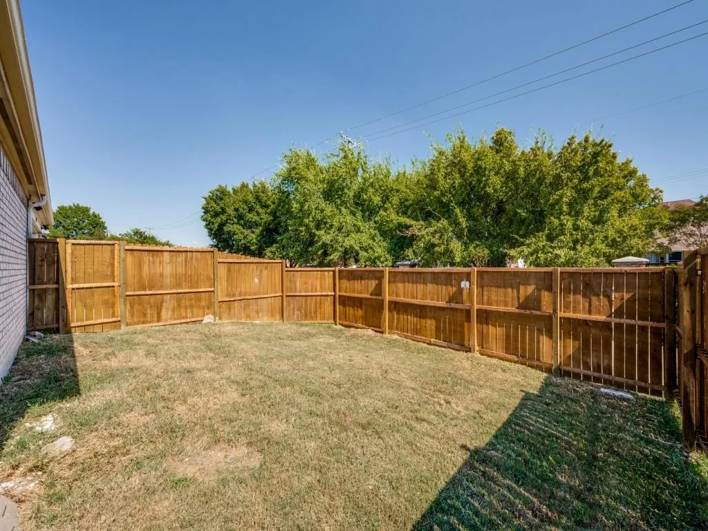 8724 Clearview Court