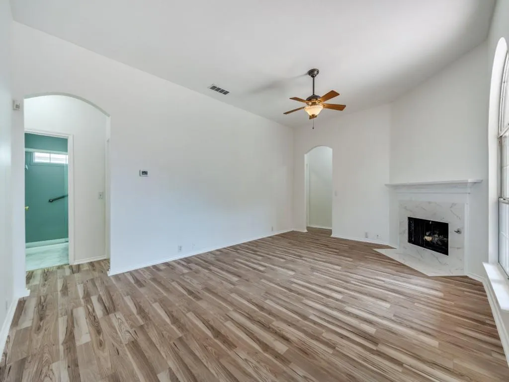 8724 Clearview Court