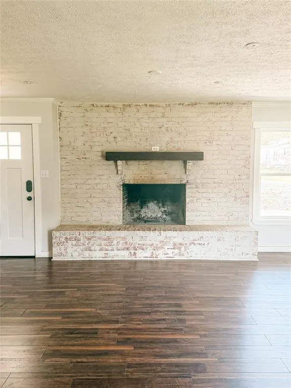 9014 Conway Road