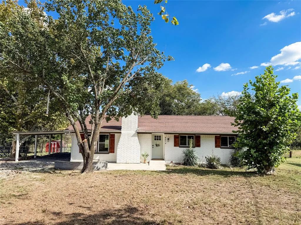 9014 Conway Road