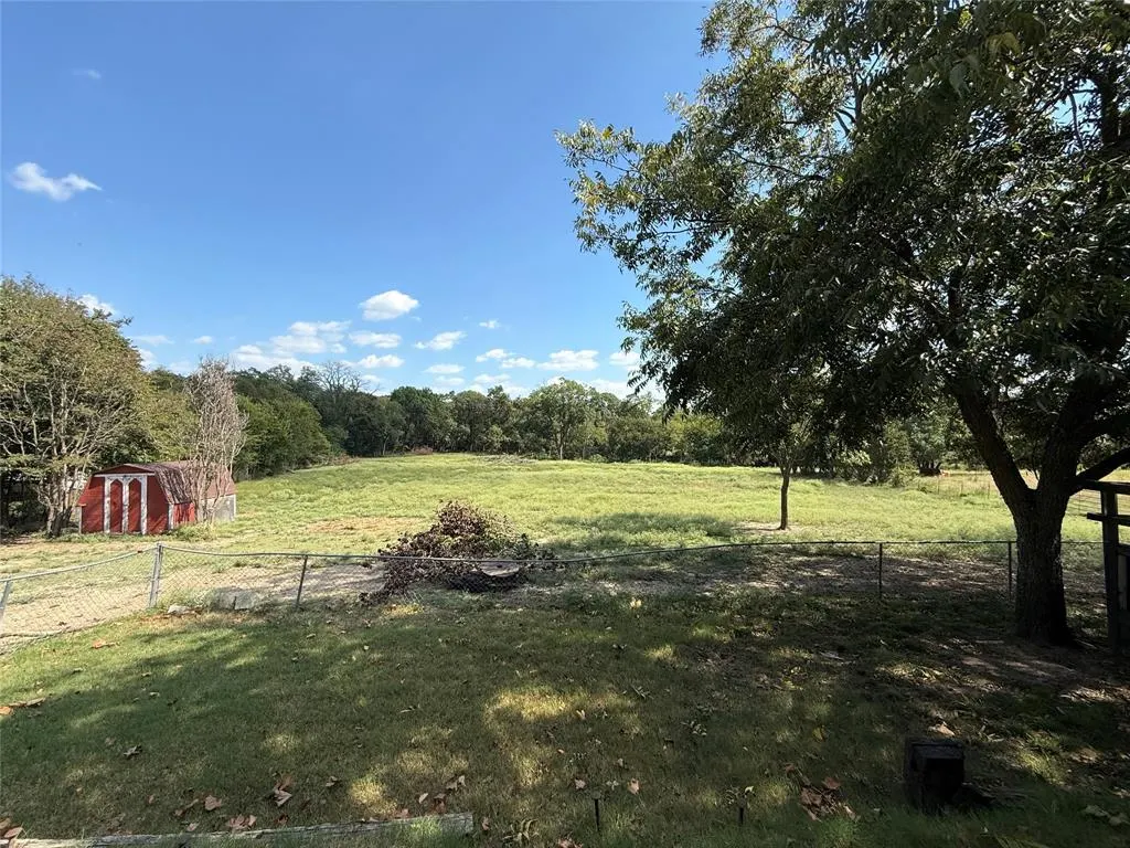 9014 Conway Road
