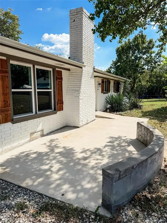 9014 Conway Road