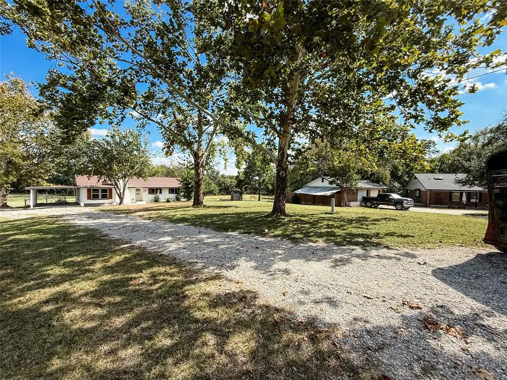 9014 Conway Road