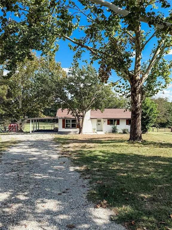 9014 Conway Road