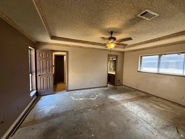 7220 Claybrook Drive