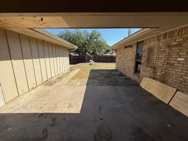 7220 Claybrook Drive
