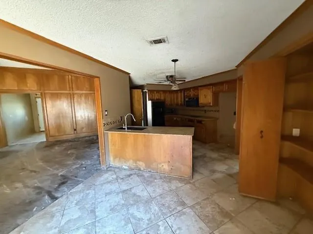 7220 Claybrook Drive