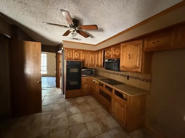 7220 Claybrook Drive