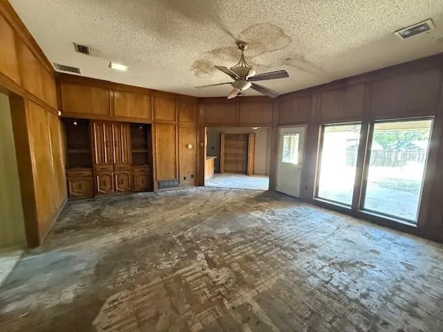 7220 Claybrook Drive