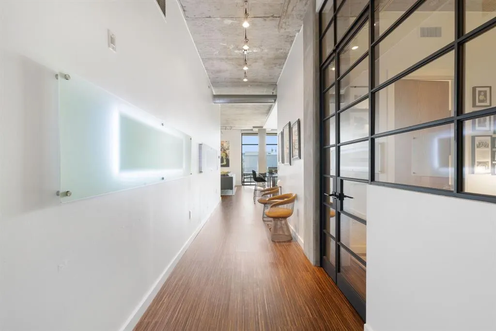 3030 Bryan Street, #308