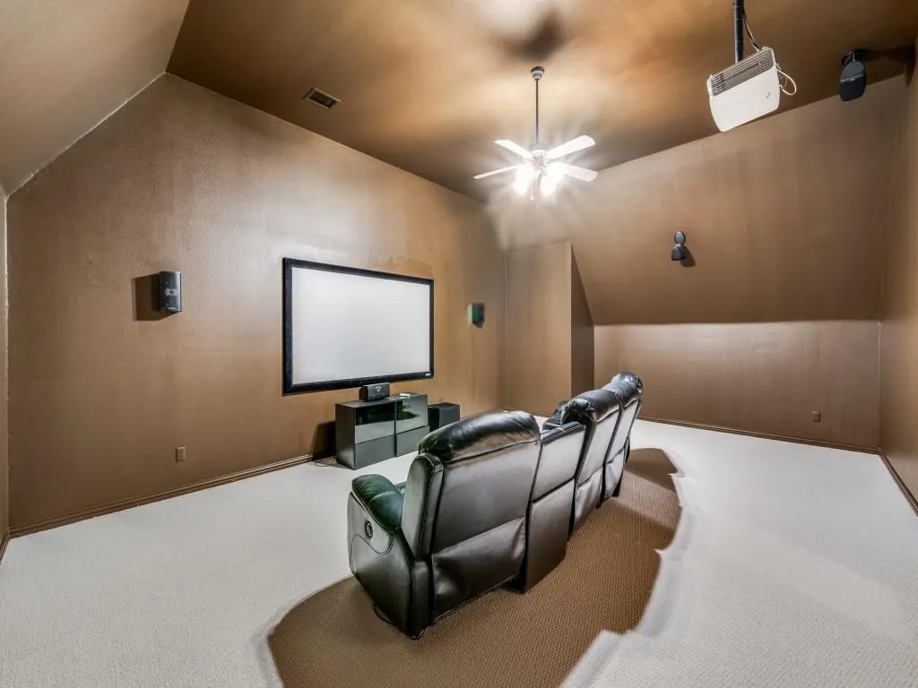 15630 Stonebridge Drive