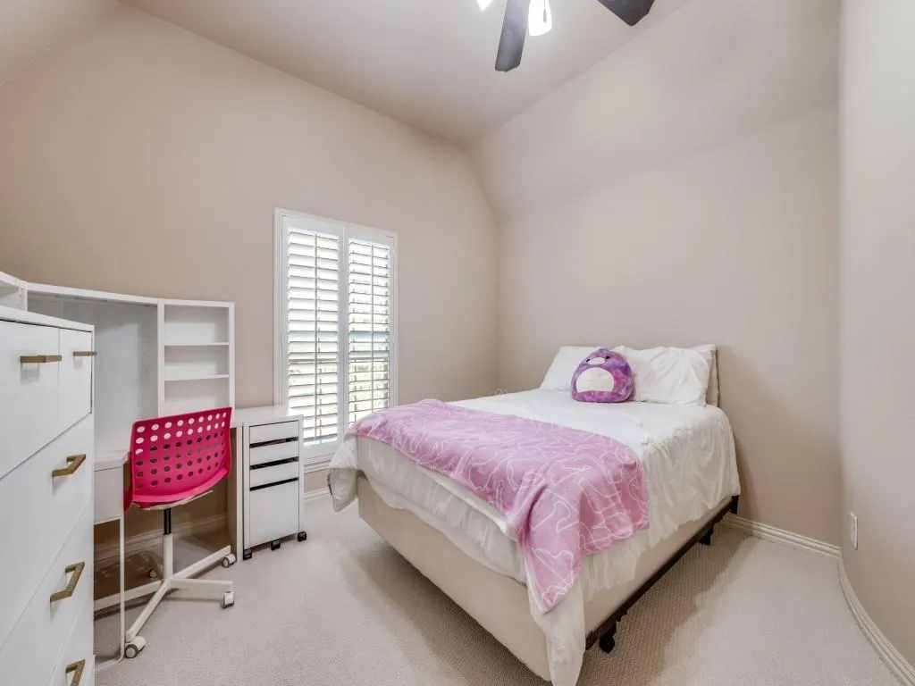 15630 Stonebridge Drive