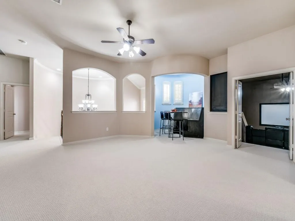 15630 Stonebridge Drive