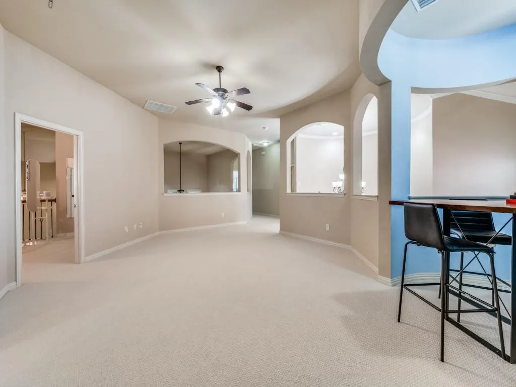 15630 Stonebridge Drive