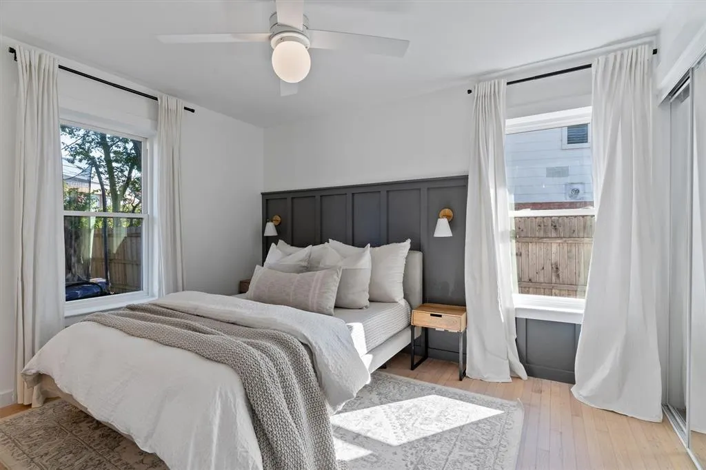 432 Rustic Circle