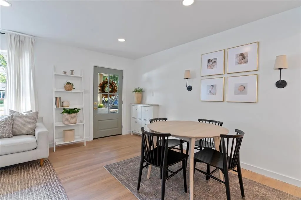 432 Rustic Circle