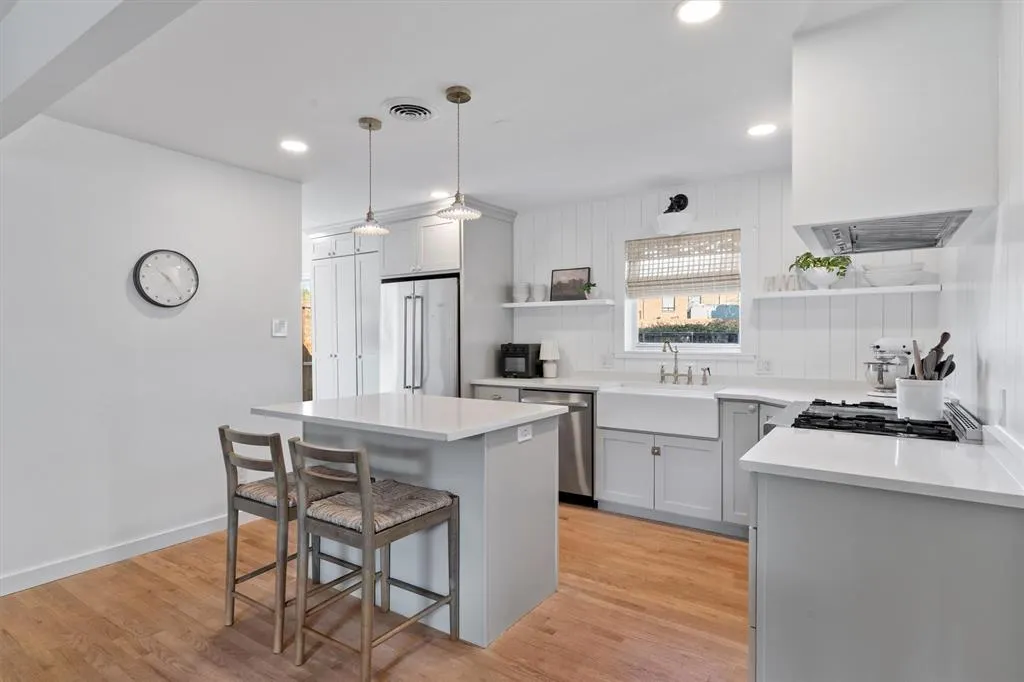 432 Rustic Circle