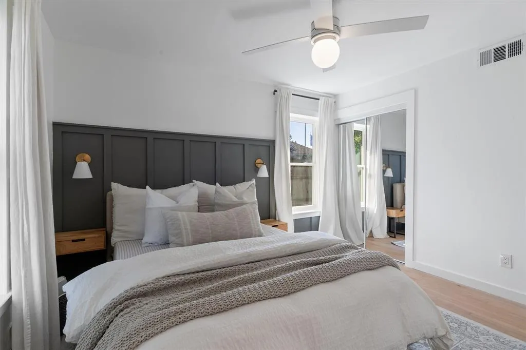 432 Rustic Circle