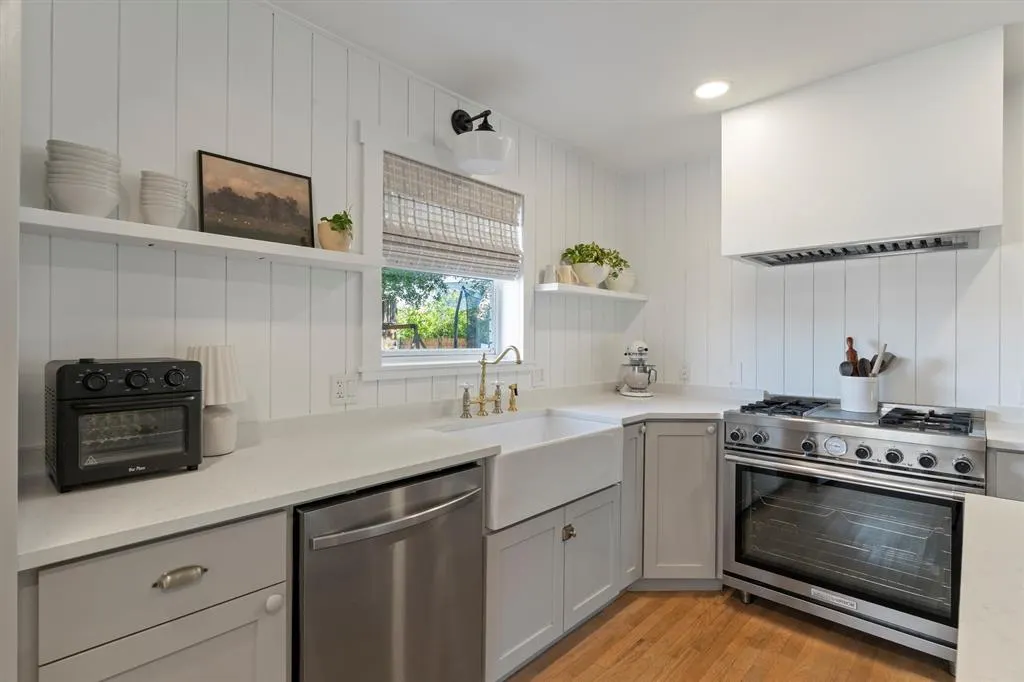 432 Rustic Circle