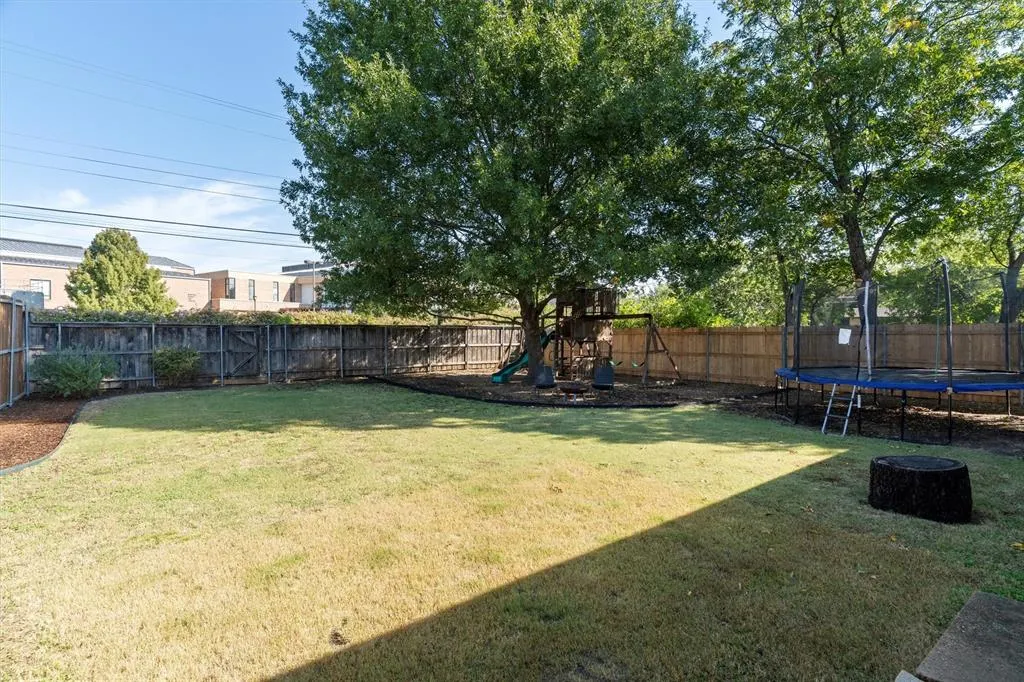 432 Rustic Circle