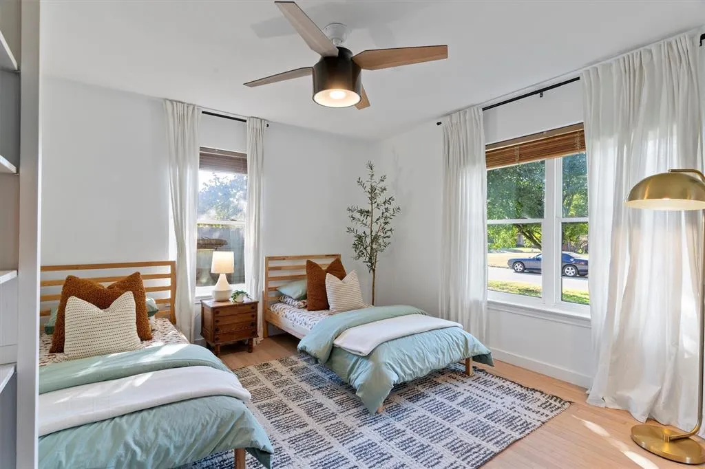 432 Rustic Circle