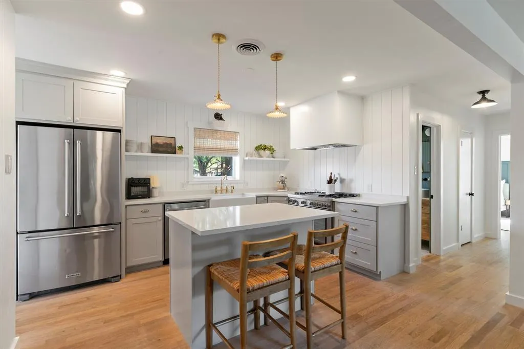 432 Rustic Circle