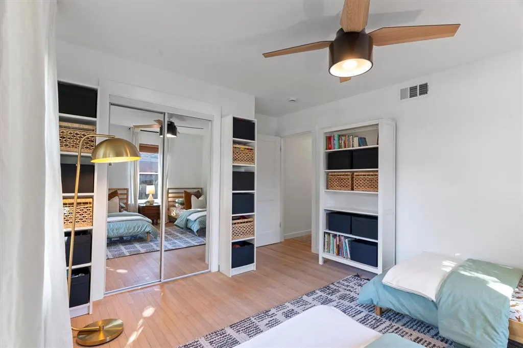 432 Rustic Circle