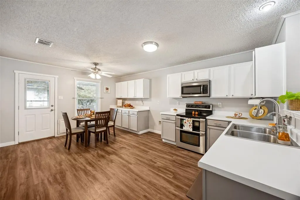 2540 Timberbrook Trail