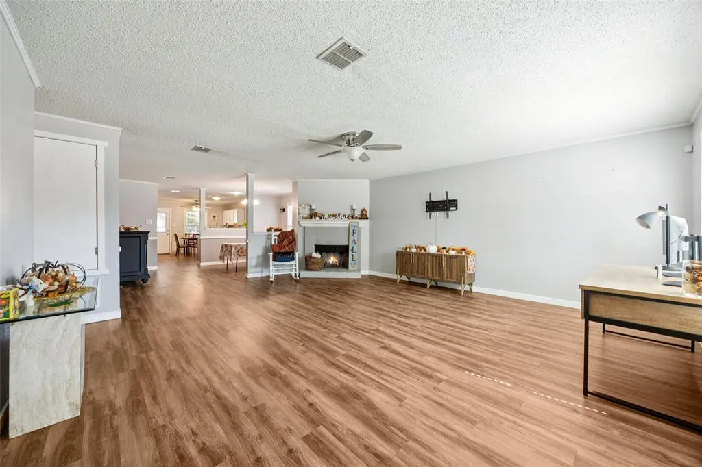 2540 Timberbrook Trail