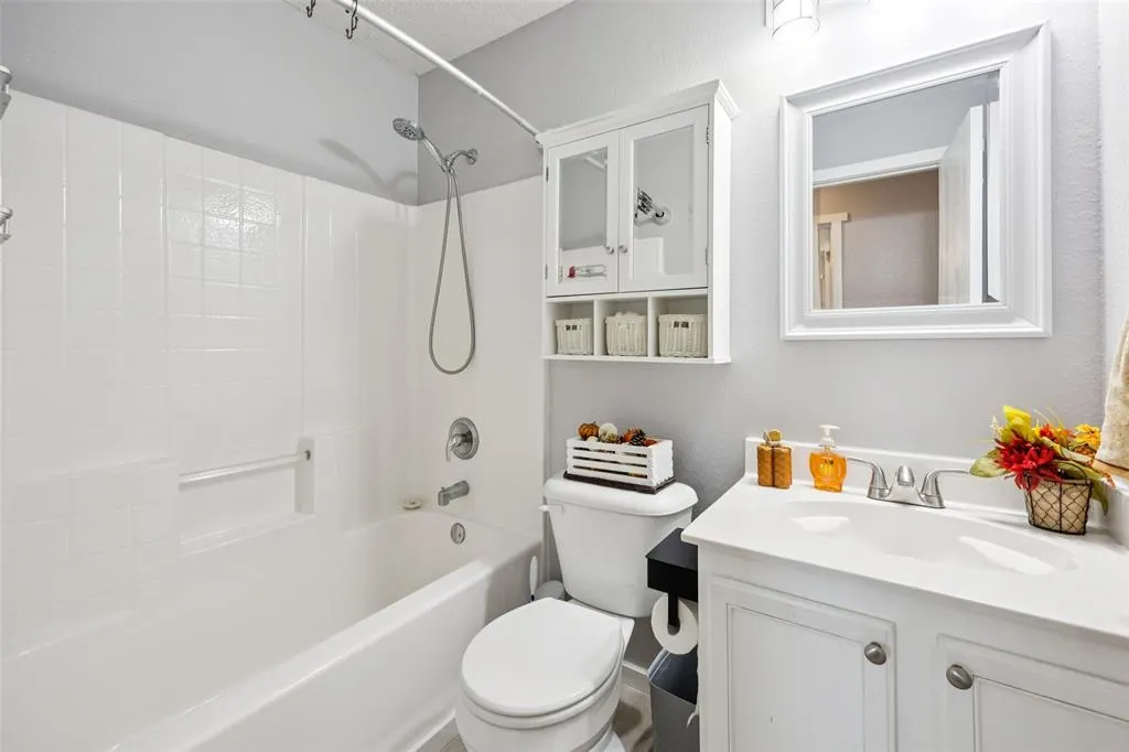 2540 Timberbrook Trail