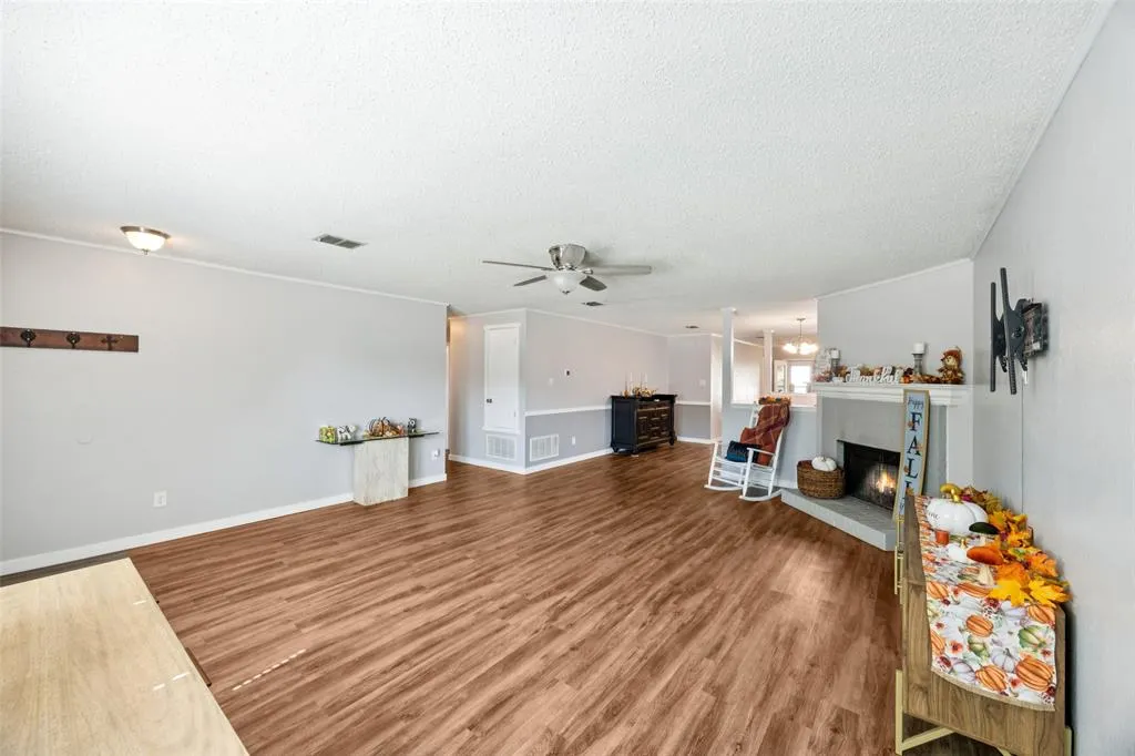 2540 Timberbrook Trail