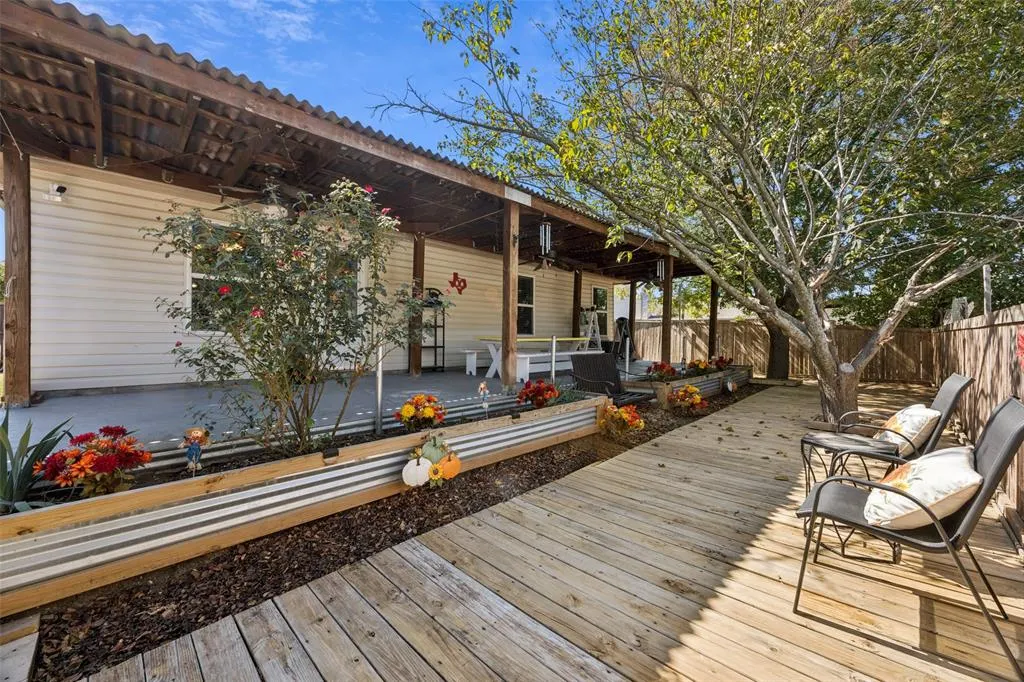 2540 Timberbrook Trail