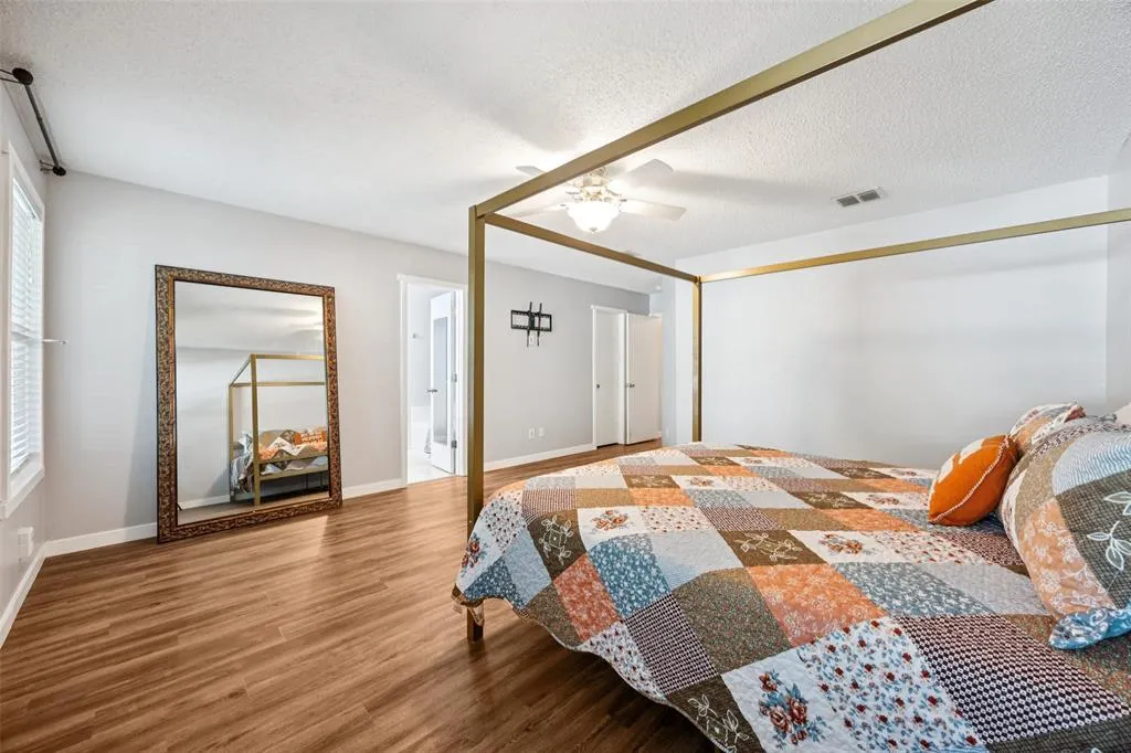 2540 Timberbrook Trail