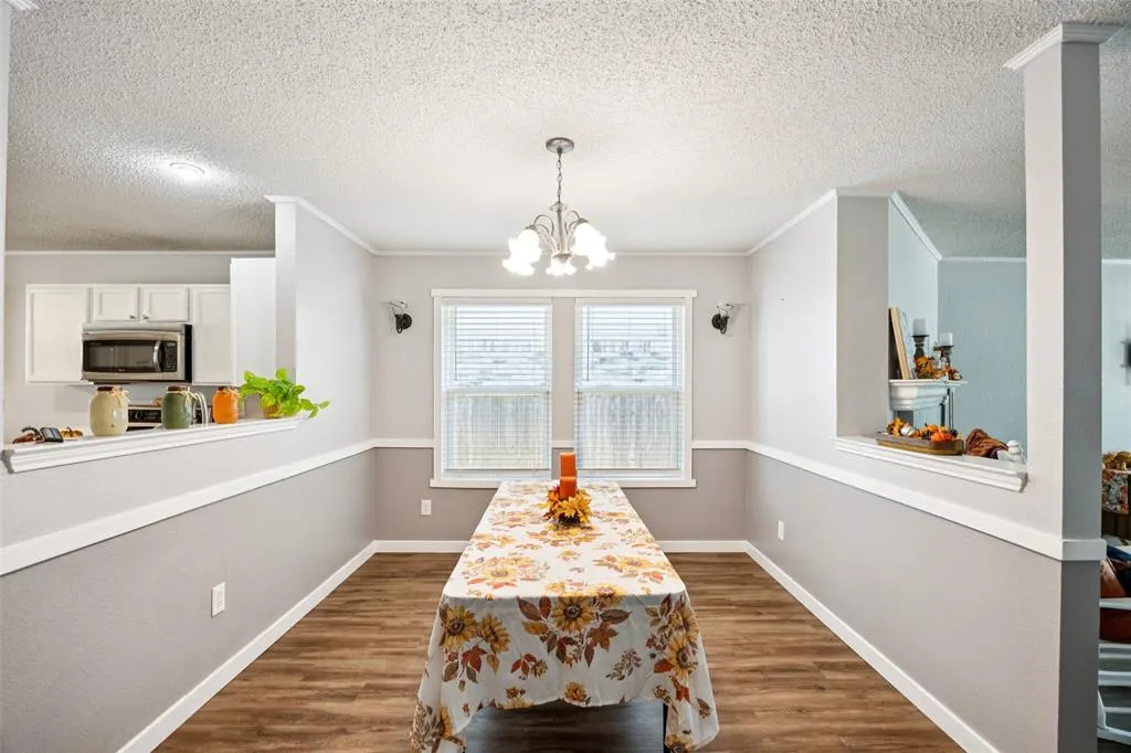 2540 Timberbrook Trail