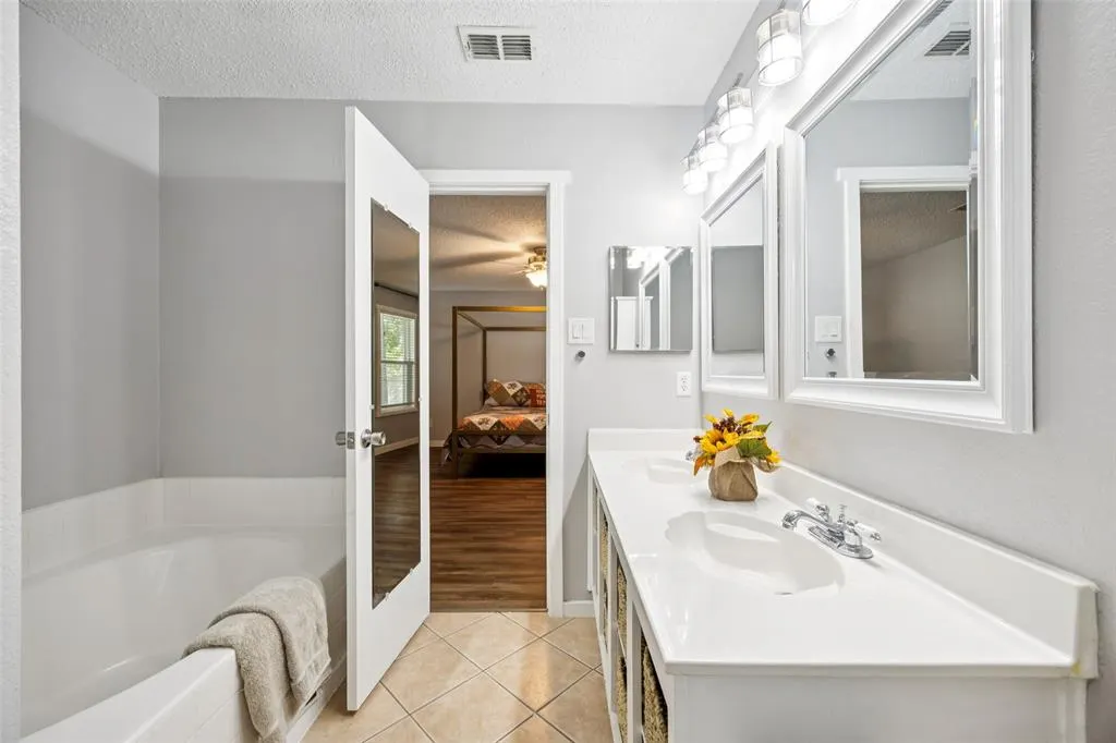 2540 Timberbrook Trail