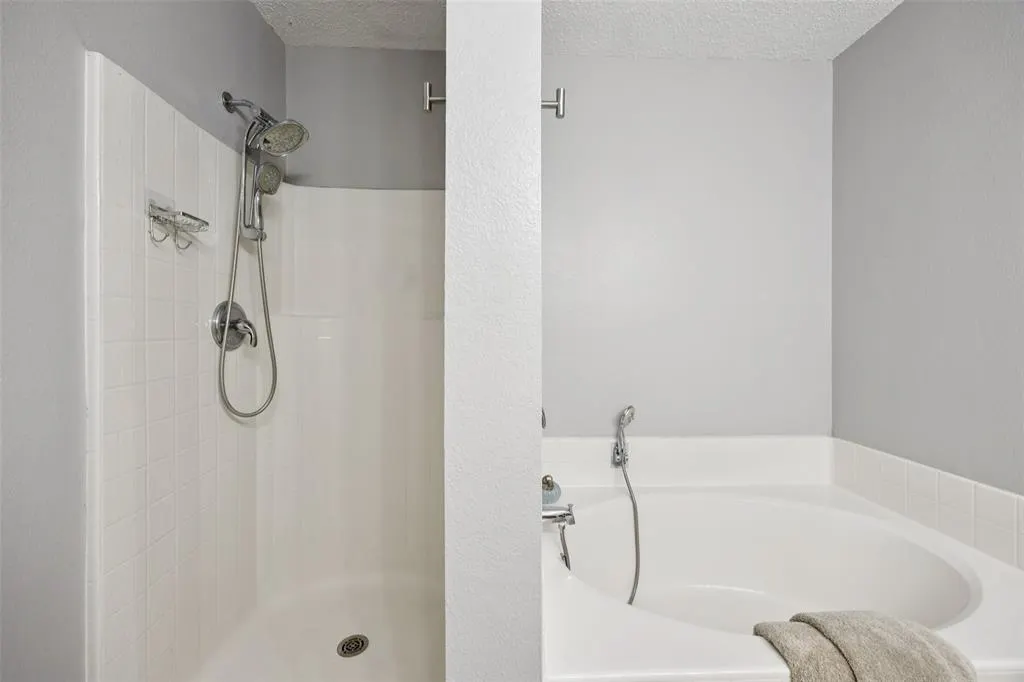 2540 Timberbrook Trail