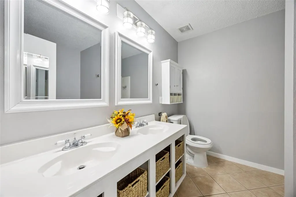 2540 Timberbrook Trail