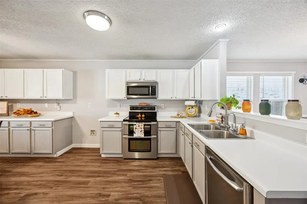 2540 Timberbrook Trail