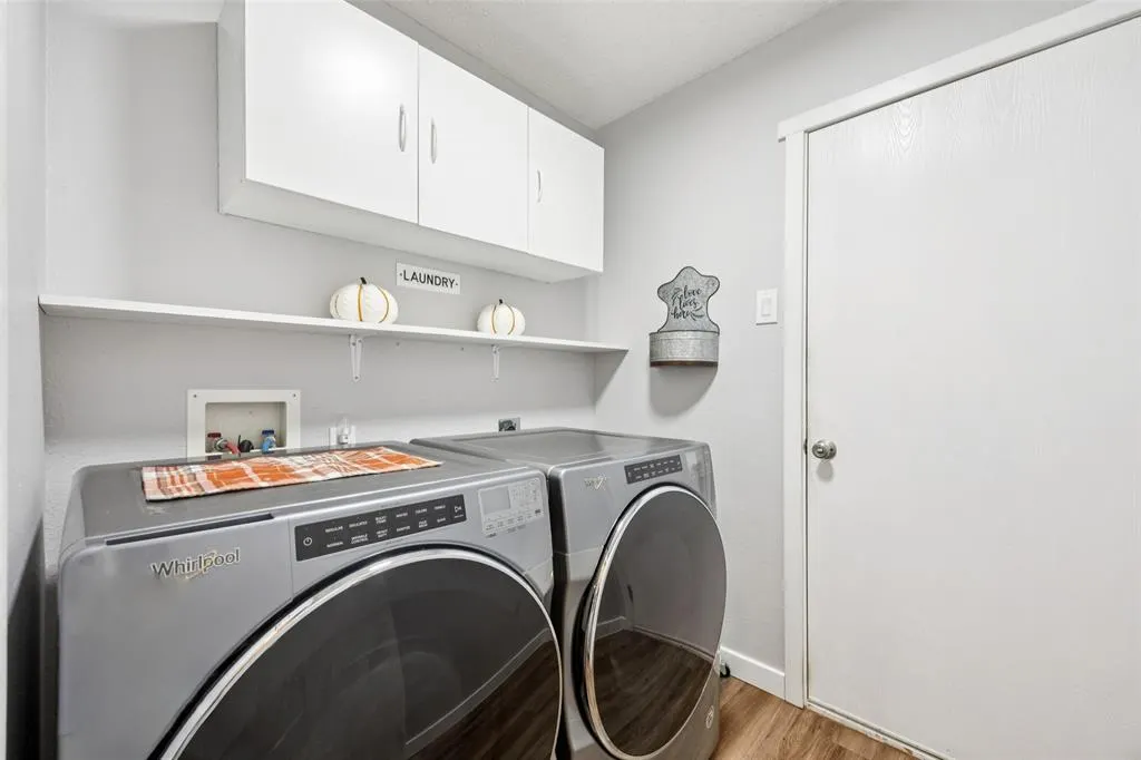 2540 Timberbrook Trail