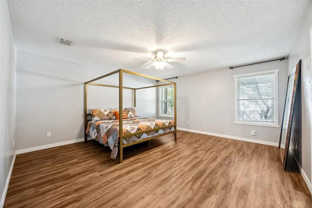 2540 Timberbrook Trail