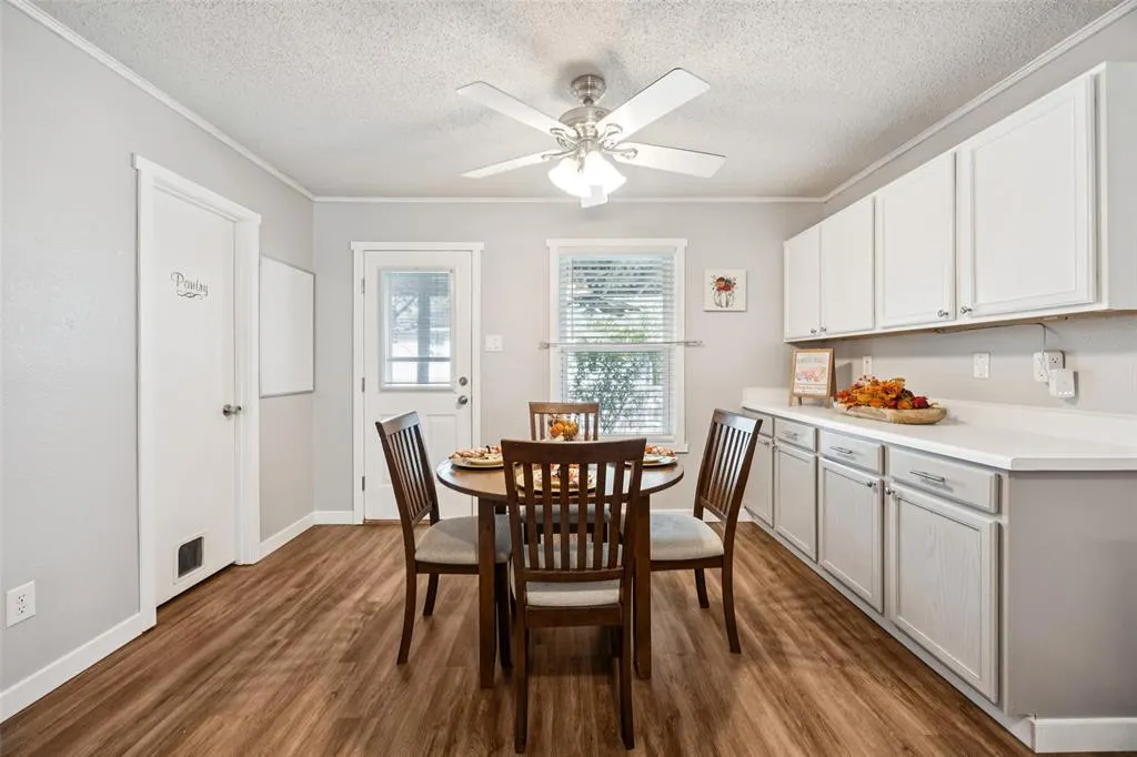 2540 Timberbrook Trail