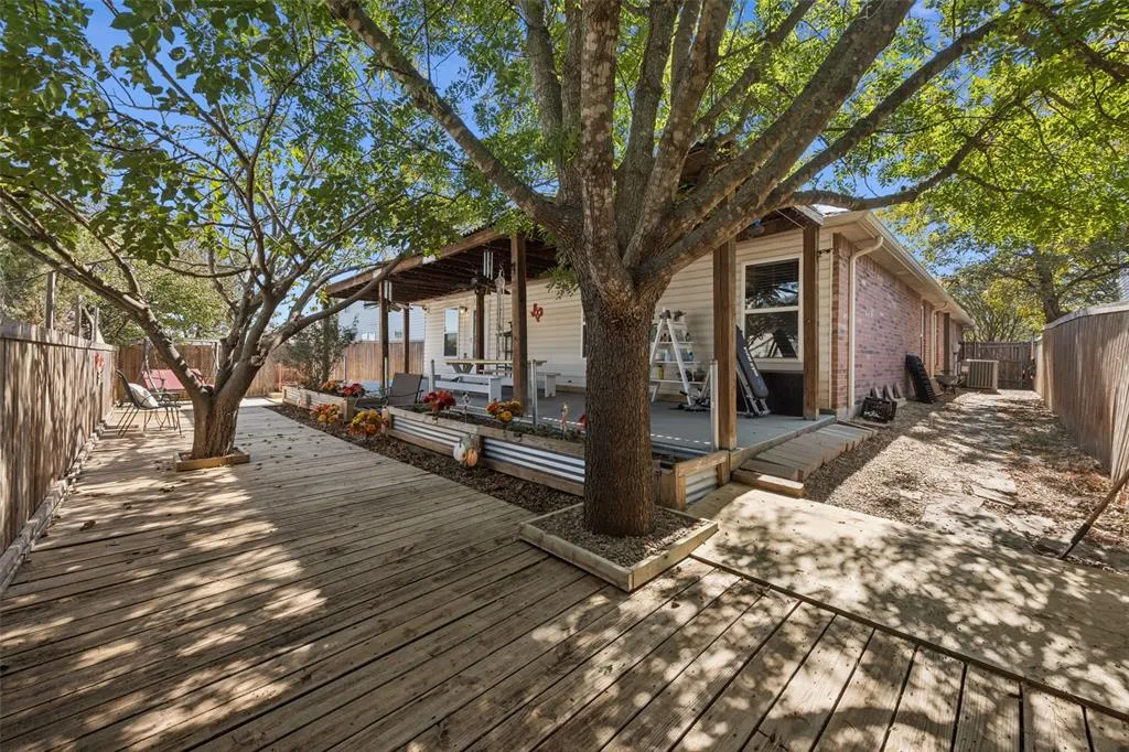 2540 Timberbrook Trail